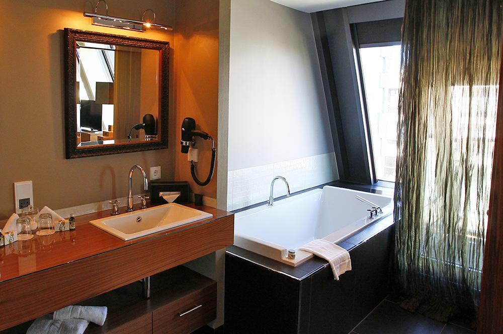 Hotel Gendarm Nouveau 柏林 外观 照片